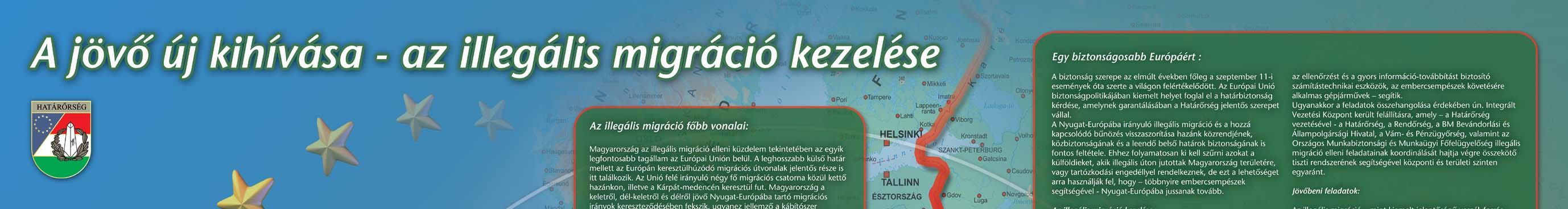 Idegenforgalmi szempontból elmondhatjuk, hogy hazánk egyaránt fogadó (pl. történelmi nevezetességek, természeti adottságok, kulturális rendezvények) és kibocsátó ország.