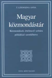 sorcsoport grafikai elemek A tipográfiai építőelemek 2. fejezet: A betű A betű A betű szerepe egy kiadványban kettős lehet, elsősorban az információ hordozója, de funkcionálhat díszítőelemként is.