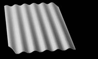 Ft 6,3x110 mm horganyzott acél 0,01 1000 10 138 Ft 175 Ft Oromlezáró csuklós gerinc elemhez Önfúrós rögzítő csavar fához 310 x 310 4,00 40 160 1 621 Ft 2 059 Ft 6,5x100 mm horganyzott acél 0,01 1000