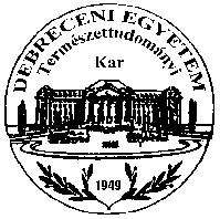 Ion-atom ütközésekben keltett Ar L-MM és Ne K-LL Auger elektronok szögeloszlása Angular distribution of Ar L-MM and Ne K-LL