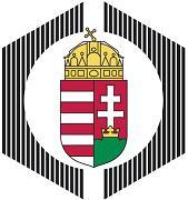 A MAGYAR MÉRNÖKI KAMARA