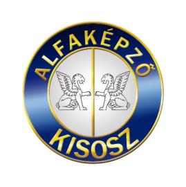 KISOSZ FELNŐTTOKTATÁS 1. Árképzés a kereskedelemben és a vendéglátásban Szerző: Czibula Zoltán 2009.