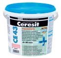 Anyagszükséglet: 0,2-0,6 kg/m 2 CE 42 Márvány fugázó 1-8 mm Szín 01. fehér 548 055 2 kg m. vödör 1 258 1 509 548 054 5 kg m. vödör 2 314 2 777 07. szürke 548 053 2 kg m.