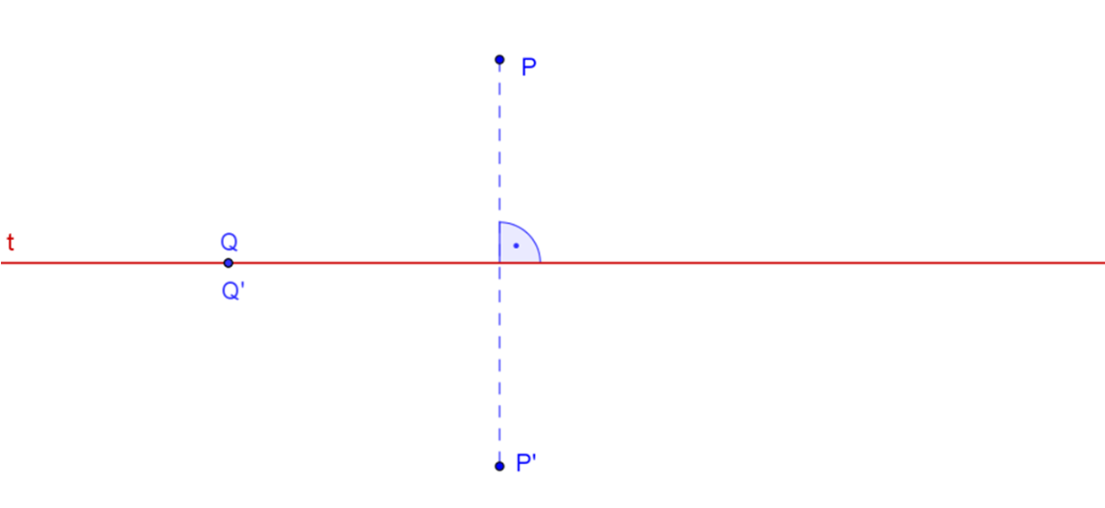 11. Geometriai transzformációk I. Elméleti összefoglaló Geometriai transzformációknak nevezzük azokat a függvényeket, amelyeknek az értelmezési tartománya és értékkészlete is ponthalmaz.