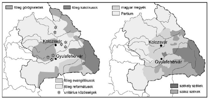 e) A déli magyar végvárvonal egyik központja, ahol 1456-ban a Hunyadi János vezette magyar seregek legyőzték a szultán által vezetett ostromló török csapatokat. A város neve:... Száma:. 4.