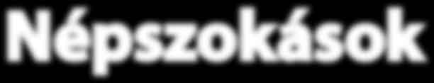 A Márton-napi lúd mellcsontjából is jósoltak időt: az áttetsző, fehér mellcsont száraz, kemény telet ígért; a homályos csont csapadékos, enyhe időt.