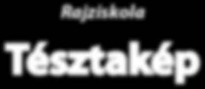 Festés után újságpapíron szétterítve szárítsuk meg a tésztát, utána a gyerek nekifoghat