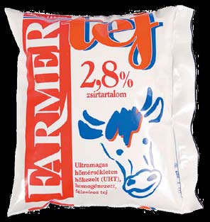 réteges joghurt 150gr eper 1300,-/kg