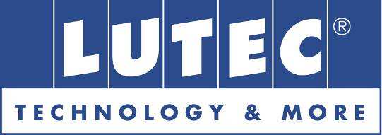 www.lutec.