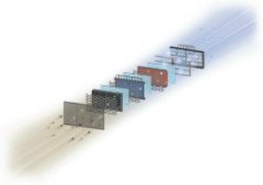 A Nano-titán szűrő (Hitachi) egy ultrafinom szűrő, mely az átlagos antibakteriális szűrőkhöz képest ezerszer finomabb.
