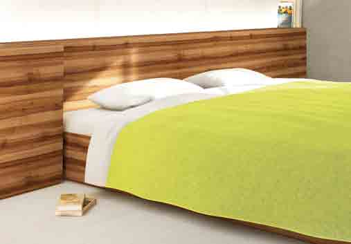 Oak 540 