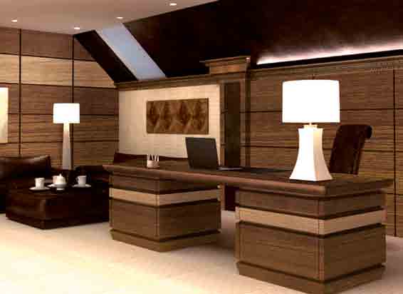 Walnut Lyon