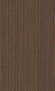 Haselnuss Mogyoró 443 FS 24 Noble Beech Nobel Buche Nemes Bükk 508 Walnut