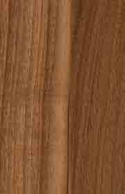 Arden Pinie Hell Ardeni Fenyô Világos 516 Arden Pine Sand Arden Pinie Sand