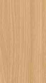 Walnut Lyon Rigoletto