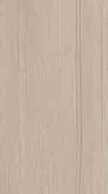 panels, ABS edging,
