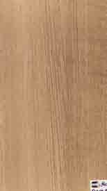 panels, ABS edging,