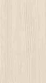 Nature Elegance 516 515