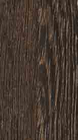 panels, ABS edging,