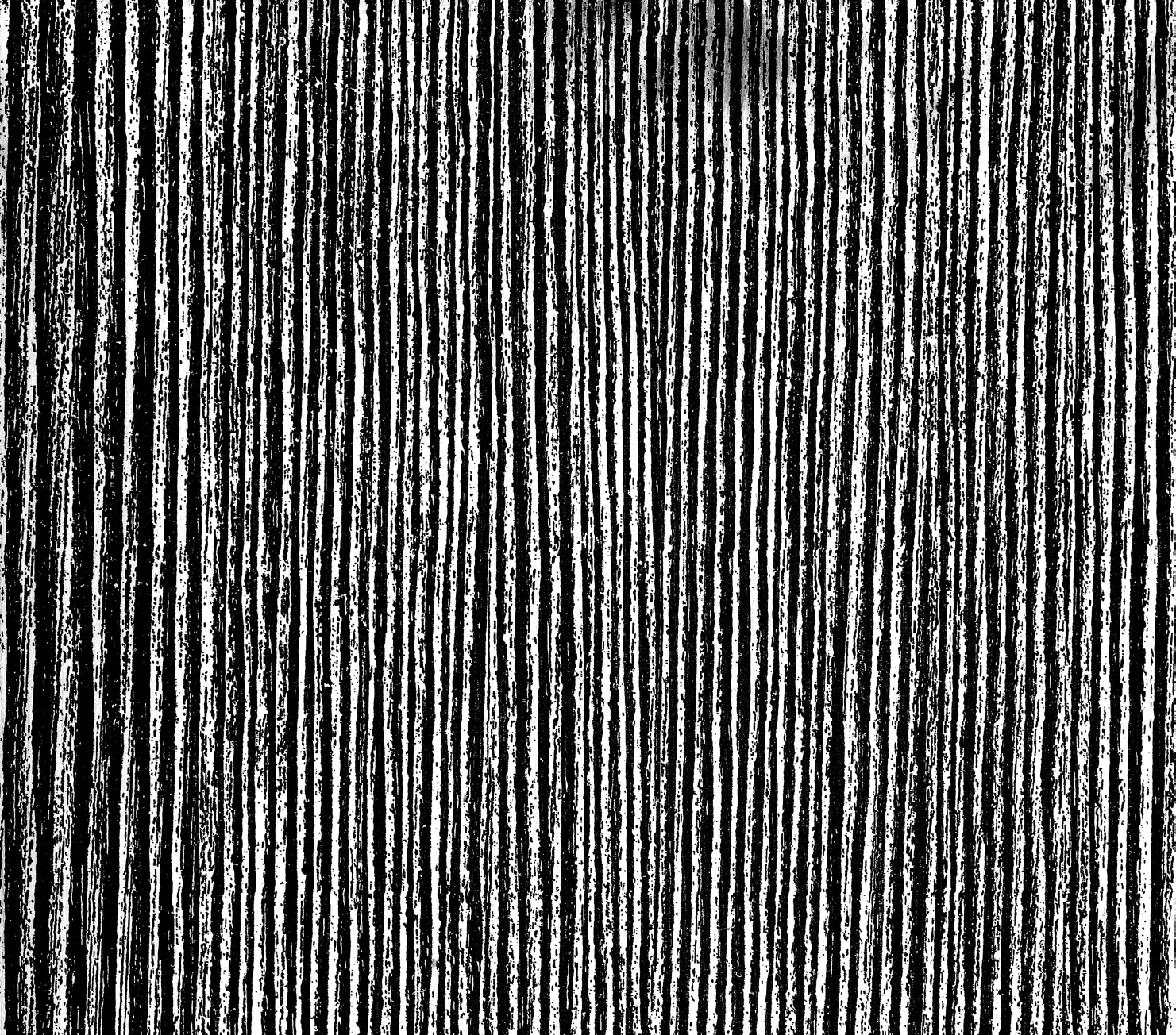 Structures