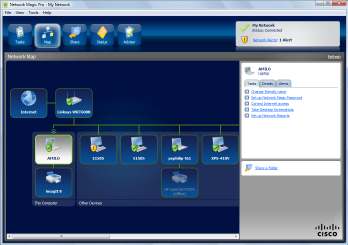 Systems, Inc.