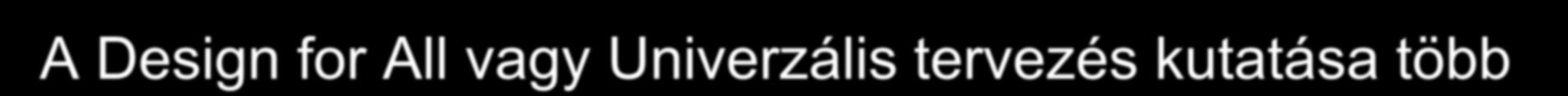 Összefoglalás A