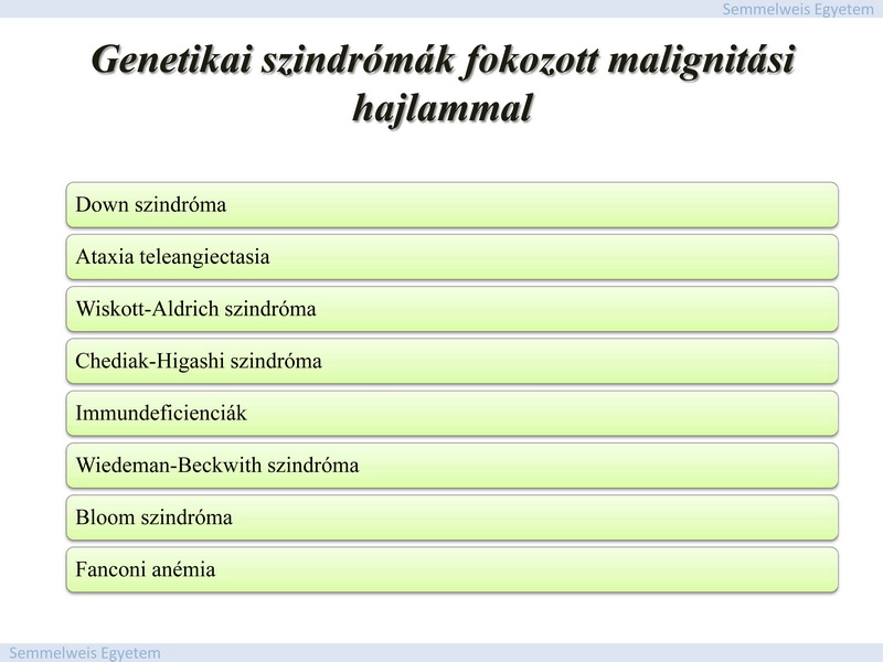 Milyen kérdéseket teszünk fel a betegnek? Milyen kérdéseket teszünk fel? Miért lehet fontos a korábbi anamnézis?