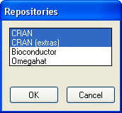 SCIVIEWS-R GUI 101 39.
