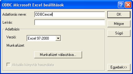 MICROSOFT ACCESS 113 57. ábra.