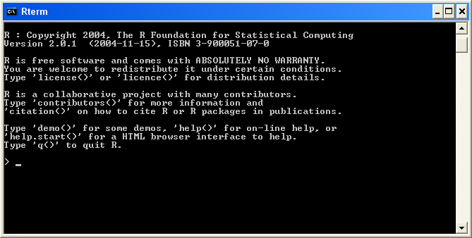 Linux-os terminál 2.