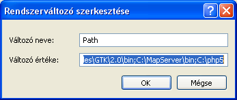 beállítása II. 28.
