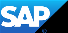 Bevezetés Mi is az az SAP?