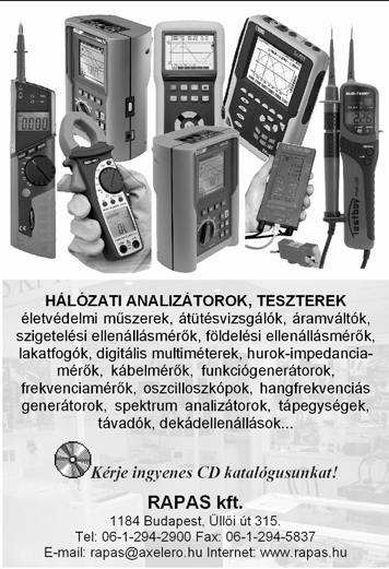 A több mint 50 éves múltú együttműködés során az UC(P)TE az összekapcsolt hálózatok szinkron üzemének minőségét illetően világszinten nagy elismerést vívott ki.