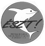 MEGÁLLAPODÁS Amely létrejött egyrészről a Magyar Művelődési Intézet és Képzőművészeti Lektorátus (továbbiakban: Intézet), másrészről a Szenior Foglalkoztatási Szövetség (továbbiakban: Szövetség)