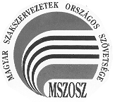 A megállapodás célja A megállapodással a két szervezet azt kívánja elérni, hogy a 45 év felettiek kedvezőtlen foglalkoztatási helyzetének javítását szolgáló társadalmi és a gazdasági összefogásban a