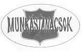 A közművelődési intézmények, melyek sokféle intézményes és lakossági kapcsolattal rendelkeznek, közösség-építést, felnőttképzést, informatikai tevékenységet egyaránt folytatnak, fontos bázisai