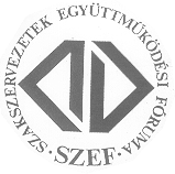 Helyi informatikai szolgáltatások és szenior klubok országos hálózatának kialakításával hatékonyan segíthetik a 45 év felettiek foglalkoztatásának bővítését, azt, hogy a szeniorok tapasztalata,
