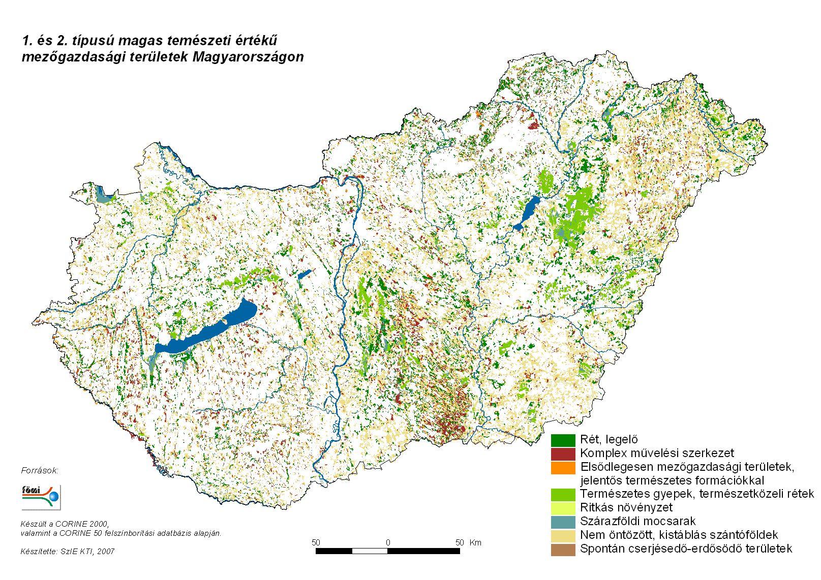 Európai Unió és a Magyar