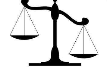 Intenzitás: - A gazdaságban különböző művelési