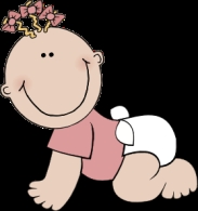 Második hónap 29. NAP 4. hét, 1. nap 30. NAP 4. hét, 2. nap 31. NAP 4. hét, 3. nap 32. NAP 4. hét, 4. nap 33. NAP 4. hét, 5. nap 34. NAP 4. hét, 6. nap 35. NAP 5. hét A baba körülbelül 1 mm hosszú.