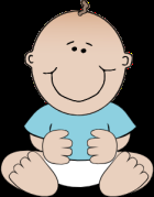Harmadik hónap 57. NAP 8. hét, 1. nap 58. NAP 8. hét, 2. nap 59. NAP 8. hét, 3. nap 60. NAP 8. hét, 4. nap 61. NAP 8. hét, 5. nap 62. NAP 8. hét, 6. nap 63. NAP 9.
