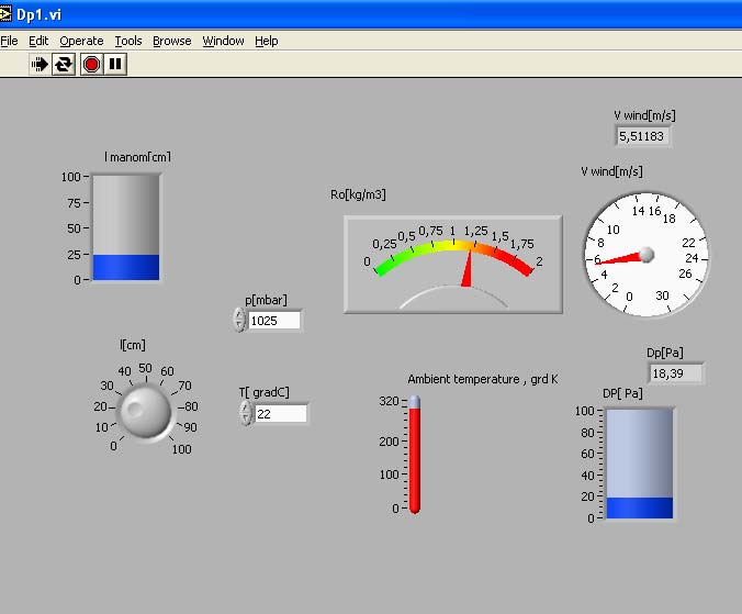 180 160 E[kWh/honap] 140 120 100 80 60 E10 E18 E20 40 20 0 Jan Feb Mar Apr May Jun Jul Aug Sep Oct Nov Dec Honap Hónap 3.4. ábra Bergey XL.1. szélgenerátor havi energiatermelése(10, 15 és 20m magasságon) 3.