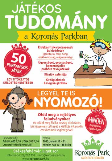 szám alatti telephelyen, zárt udvarban 2 db garázs Parkolóhelyek: Honvéd u. 3/a szám alatti mélygarázsban parkolóhely; Zámoly u. 5.