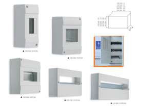 ) @Kapcsolódoboz: Az inverter egyenáramú (DC) és váltakozó áramú (AC) oldalain