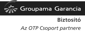 Groupama Garancia Biztosító fókuszban az ügyfél A Groupama Garancia Biztosító a magyar biztosítási piac régi-új szereplője. 2009.