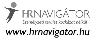 partnereink és munkatársaink számára. Minden törekvésünket az ügyfelek igényeinek való minél magasabb szintű megfelelés irányítja.