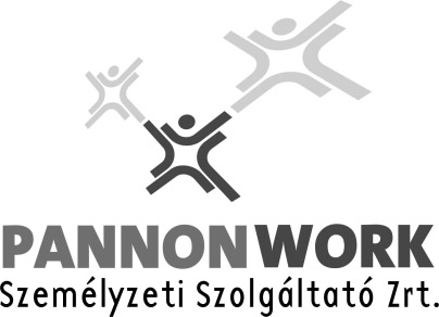 A Pannon-Work Iskolaszövetkezet ügyfeleinek száma 2010-ben meghaladta a 200 céget, megbízóink között éppúgy jelen vannak a multinacionális nagyvállalatok, mint a kis- és középvállalkozások.