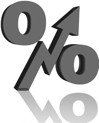 6. fejezet Sok kicsi, sokra megy - Meglepő tények a megtakarításról Warren Buffett ma az Egyesült Államok egyik leggazdagabb embere. A vagyonát 47 milliárdra becsülik.