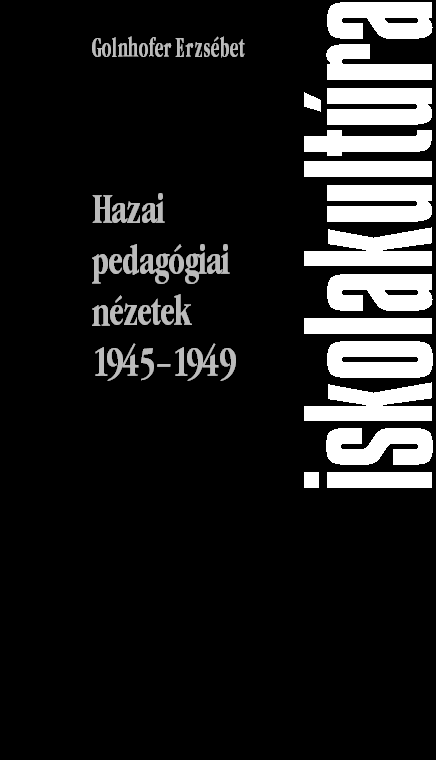 Józsa Krisztián: Az elsõ osztályos tanulók elemi alapkészségeinek fejlettsége Nagy József Józsa Krisztián Vidákovich Tibor Fazekasné Fenyvesi Margit (2004b): Az elemi alapkészségek fejlõdése 4 8 éves