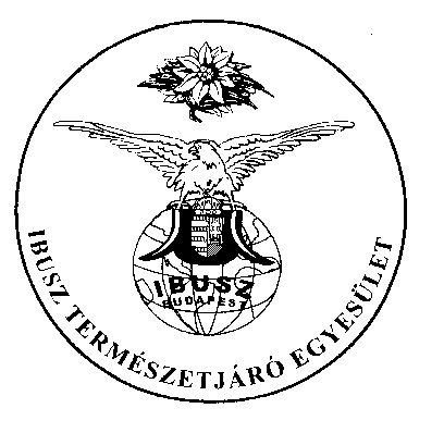 2 0 1 5. j ú l i u s - a u g u s z t u s h a v i IBUSZ Természetjáró Egyesület 1025 Budapest, Csalán út 39/a Túraprogramok TKM programok és hírek www.ibuszte.hu mail: szerk@ibuszte.